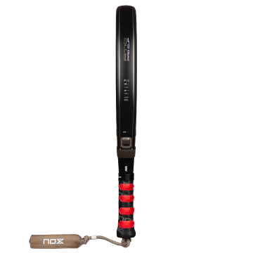 Nox at10 pro cup hard 2026 8