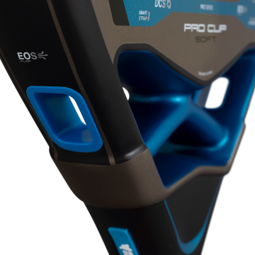 Nox at10 pro cup soft 2026 12