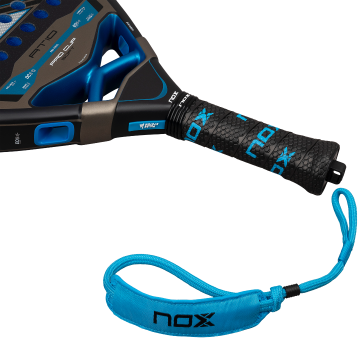 Nox at10 pro cup soft 2026 14