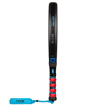 Nox at10 pro cup soft 2026 7