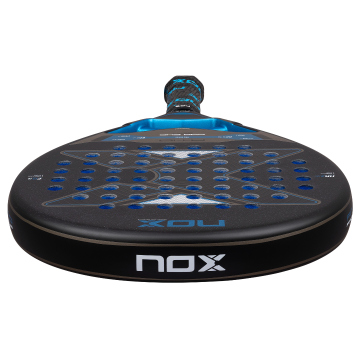 Nox at10 pro cup soft 2026 8