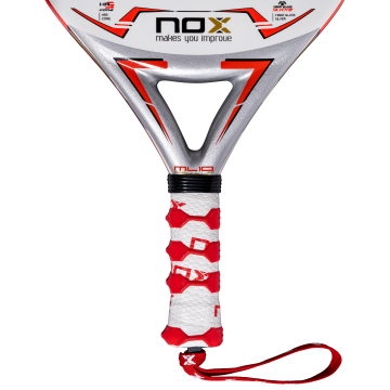 Nox custom grip 3