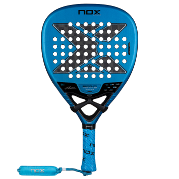 Nox ea10 ventus attack 12k xtrem 2026 1