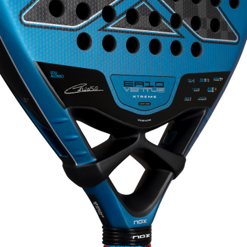 Nox ea10 ventus attack 12k xtrem 2026 10