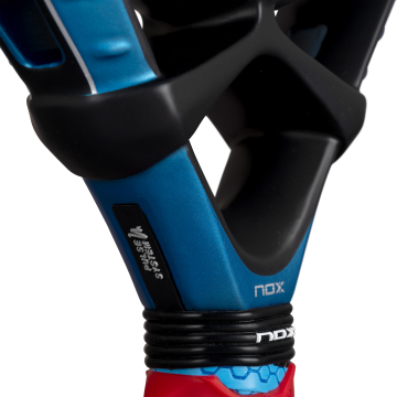 Nox ea10 ventus attack 12k xtrem 2026 11