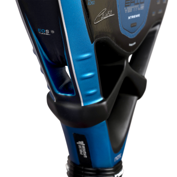 Nox ea10 ventus attack 12k xtrem 2026 12