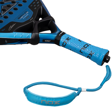 Nox ea10 ventus attack 12k xtrem 2026 14