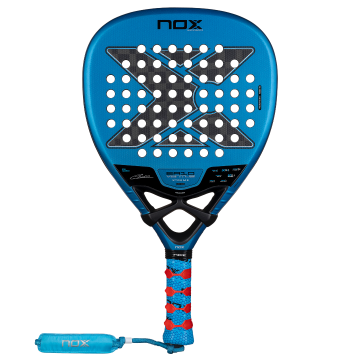 Nox ea10 ventus attack 12k xtrem 2026 2