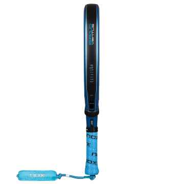 Nox ea10 ventus attack 12k xtrem 2026 6