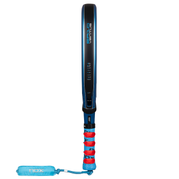 Nox ea10 ventus attack 12k xtrem 2026 7