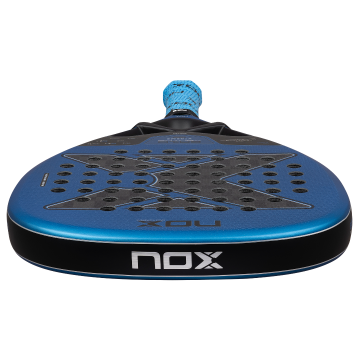 Nox ea10 ventus attack 12k xtrem 2026 8