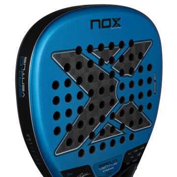 Nox ea10 ventus attack 12k xtrem 2026 9