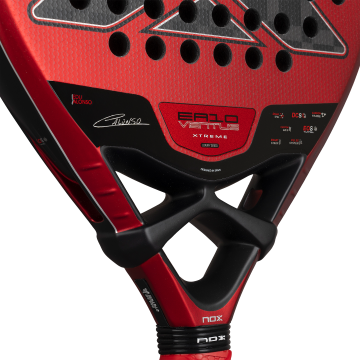 Nox ea10 ventus hybrid 12k xtrem 2026 10