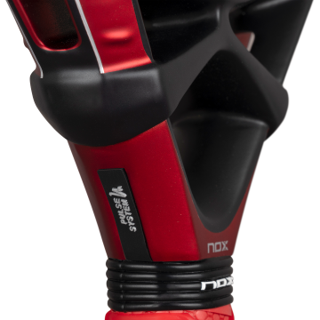 Nox ea10 ventus hybrid 12k xtrem 2026 11