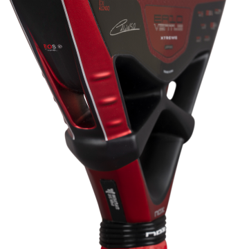 Nox ea10 ventus hybrid 12k xtrem 2026 12