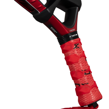 Nox ea10 ventus hybrid 12k xtrem 2026 13