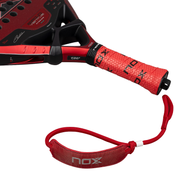 Nox ea10 ventus hybrid 12k xtrem 2026 14