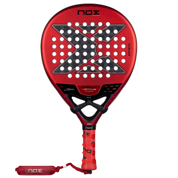 Nox ea10 ventus hybrid 12k xtrem 2026 2