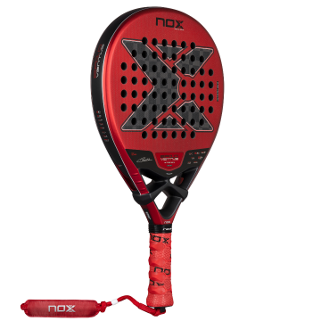 Nox ea10 ventus hybrid 12k xtrem 2026 3