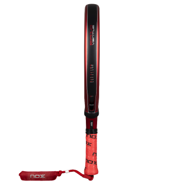 Nox ea10 ventus hybrid 12k xtrem 2026 6