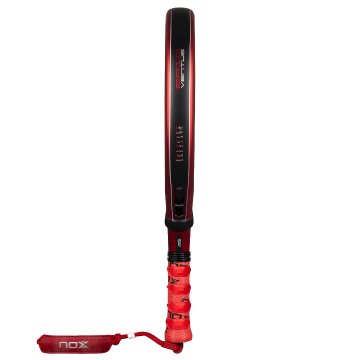 Nox ea10 ventus hybrid 12k xtrem 2026 7