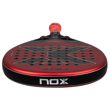 Nox ea10 ventus hybrid 12k xtrem 2026 8
