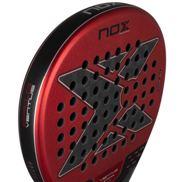 Nox ea10 ventus hybrid 12k xtrem 2026 9