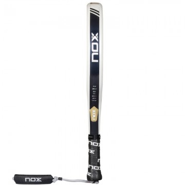 Nox equation advanced 2025 2