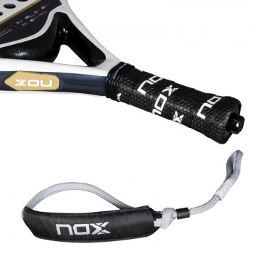 Nox equation advanced 2025 6