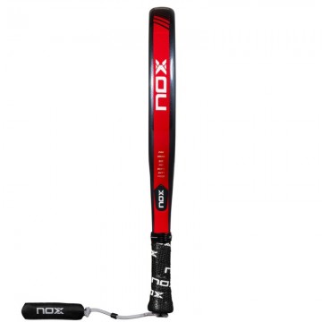 Nox equation light 2025 3