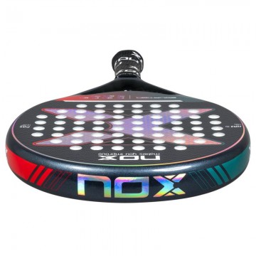 Nox equation light 2025 4