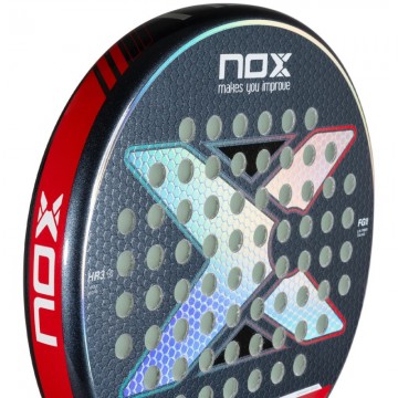 Nox equation light 2025 5