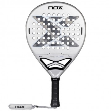 Nox genius 12k alum xtrem agustin tapia 2027