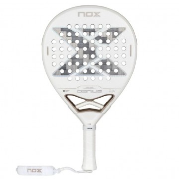 Nox genius 12k alum xtrem lite agustin tapia 2027