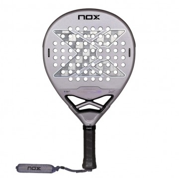 Nox genius 18k alum agustin tapia 2027