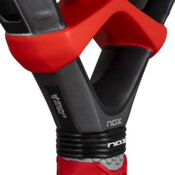 Nox ml10 ventus control 3k 2026 11