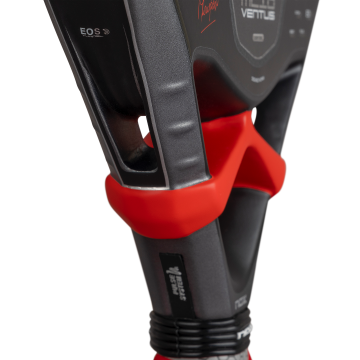 Nox ml10 ventus control 3k 2026 12