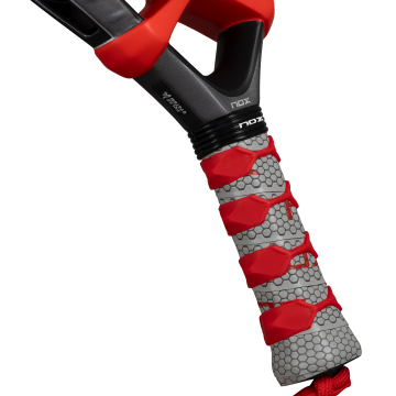 Nox ml10 ventus control 3k 2026 13