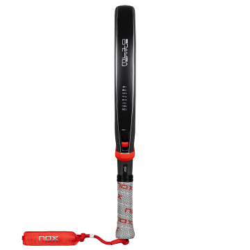 Nox ml10 ventus control 3k 2026 6