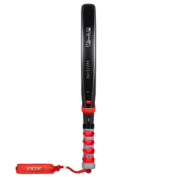 Nox ml10 ventus control 3k 2026 7