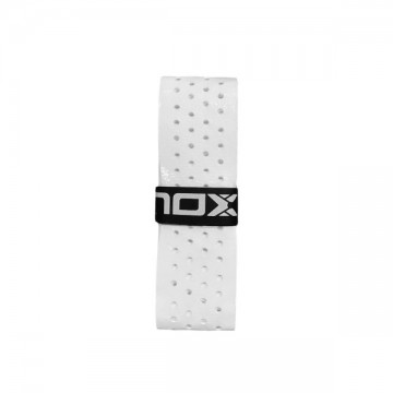 Nox pro overgrip perforated 2