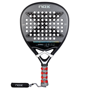 Nox quantum 12k 2025 1