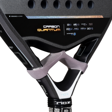 Nox quantum 12k 2025 10