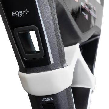 Nox quantum 12k 2025 11