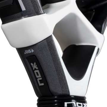 Nox quantum 12k 2025 12