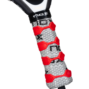 Nox quantum 12k 2025 13