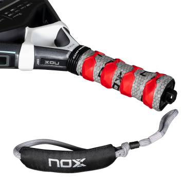 Nox quantum 12k 2025 14
