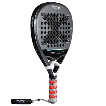 Nox quantum 12k 2025 3