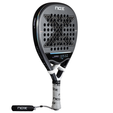 Nox quantum 12k 2025 4