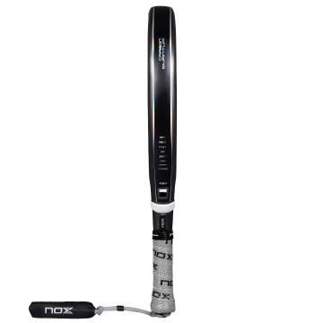 Nox quantum 12k 2025 6